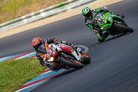 Slovakia-Ring;event-digital-images;motorbikes;no-limits;peter-wileman-photography;trackday;trackday-digital-images